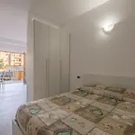 Dimoras Monolocale Confortevole