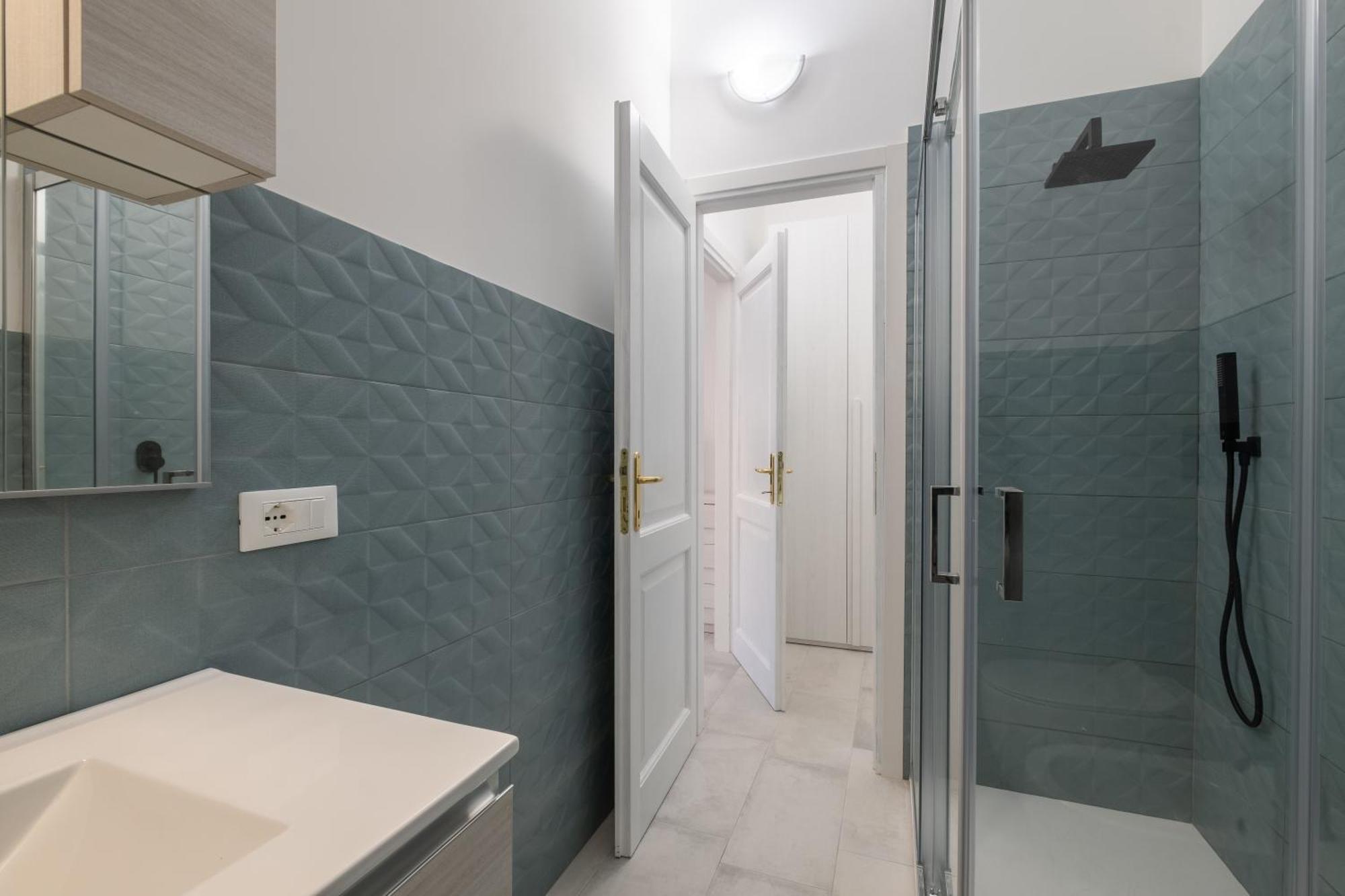 Dimoras Monolocale Confortevole Appartamento